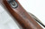 Arisaka Type 99 - Full Mum, Monopod, & Matching Dust Cover - photo 20 of 21