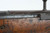Arisaka Type 99 - Full Mum, Monopod, & Matching Dust Cover - photo 21 of 21
