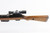 Excellent 1944 Nazi Walther G.43 Sniper Rifle - photo 6 of 21