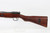 Excellent Last-Ditch Arisaka Type 99 - Full Mum - 4