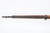 Excellent Last-Ditch Arisaka Type 99 - Full Mum - photo 14 of 36