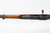 Excellent Last-Ditch Arisaka Type 99 - Full Mum - photo 16 of 36