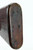 Excellent Last-Ditch Arisaka Type 99 - Full Mum - photo 20 of 36
