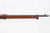 Excellent Last-Ditch Arisaka Type 99 - Full Mum - photo 24 of 36