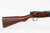 Excellent Last-Ditch Arisaka Type 99 - Full Mum - photo 28 of 36