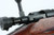 Excellent Last-Ditch Arisaka Type 99 - Full Mum - photo 32 of 36