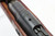 Excellent Last-Ditch Arisaka Type 99 - Full Mum - photo 34 of 36