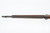 Excellent Last-Ditch Arisaka Type 99 - Full Mum - photo 17 of 36