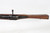 Excellent Last-Ditch Arisaka Type 99 - Full Mum - photo 21 of 36