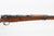 Excellent Last-Ditch Arisaka Type 99 - Full Mum - photo 29 of 36