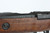 Excellent Last-Ditch Arisaka Type 99 - Full Mum - photo 36 of 36