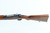 Rare, Minty FN 24/30 Rifle - Dutch Police With Magazine - photo 6 of 19