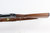 Excellent Winchester Model 97 Trench Shotgun - photo 6 of 19