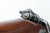 SOLD - Immediate Post-WW2 French Put-Together Mauser K98 Rifle - "svw MMB" Code