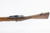 1916 Terni Carcano Carbine - 4