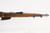 1916 Terni Carcano Carbine - 9