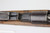 1916 Terni Carcano Carbine - 13