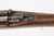 1916 Terni Carcano Carbine - 14