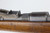 1916 Terni Carcano Carbine - 15