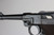1918 Erfurt Luger - photo 6 of 15