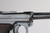 1918 Erfurt Luger - 9