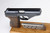 Mint Mauser HSC - Police Eagle L - 4