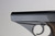 SOLD - Mint Mauser HSC - Police Eagle L (759192 - 16062)