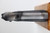 Nazi Army Sauer 38h - 2