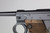 1944 Nambu Type 14 - Matching Magazine - photo 6 of 9
