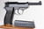 Gorgeous Nazi Spreewerk P.38 - 3