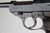 Rare, Excellent 1941 Walther P.38 - Two Digit Serial - Matching Magazine - photo 6 of 15