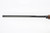Minty Browning B-2000 Semi-Auto Shotgun - 12 GA - 5