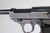 Scarce 1943 Nazi Walther P.38 - AC 43 Single Line - photo 6 of 9