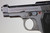1957 Beretta M1935 - photo 6 of 7