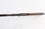 Winchester Model 1890 Pump Action Rifle - 1919 Mfg - photo 6 of 16