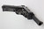 Minty 1945 Walther P.38 - AC 45 - photo 6 of 10