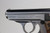 Commercial Walther PPK - photo 6 of 8