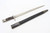 SOLD - Ithaca M37 - Trench Gun Configuration w/ Bayo & Scabbard