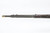 Rare Springfield Krag M1899 Carbine - Philippine Constabulary - photo 8 of 18