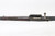 Rare Springfield Krag M1899 Carbine - Philippine Constabulary - photo 9 of 18