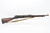 Rare Springfield Krag M1899 Carbine - Philippine Constabulary - photo 12 of 18