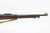 Rare Springfield Krag M1899 Carbine - Philippine Constabulary - photo 13 of 18