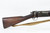 Rare Springfield Krag M1899 Carbine - Philippine Constabulary - photo 15 of 18