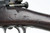 Rare Springfield Krag M1899 Carbine - Philippine Constabulary - photo 16 of 18