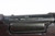 Rare Springfield Krag M1899 Carbine - Philippine Constabulary - photo 17 of 18