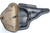 SOLD - 1941 P.38 Holster (061621-3)