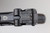 Scarce, Minty Swiss Bern M1929 Luger Rig - 16