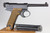 Minty 1944 Nambu Type 14 - Matching Magazine - 3