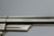 Nickel-Plated Smith & Wesson Model 29-2 Revolver - 8.25 Inch - 7