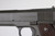 Minty Remington Rand Model 1911A1 - photo 6 of 11